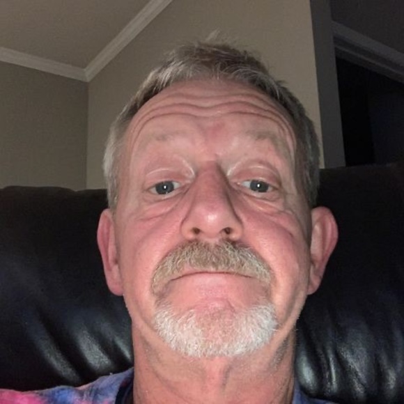 Meet your Posher, Alan - Picture 1 of 1